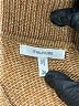 Maurices Stripes Tan Pullover Sweater Size 20 (2) - photo 7
