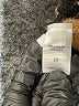 Maurices Stripes Tan Pullover Sweater Size 20 (2) - photo 8