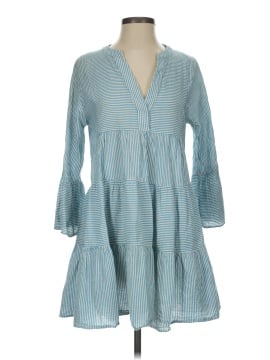 Devotion Twins Casual Dress