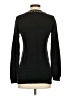 Hot In Hollywood Black Pullover Sweater Size XS - photo 2