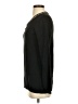 Hot In Hollywood Black Pullover Sweater Size XS - photo 5