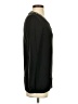 Hot In Hollywood Black Pullover Sweater Size XS - photo 4