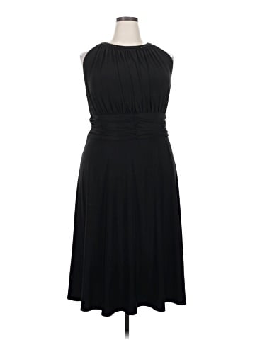 DressBarn Cocktail Dress (view 1)