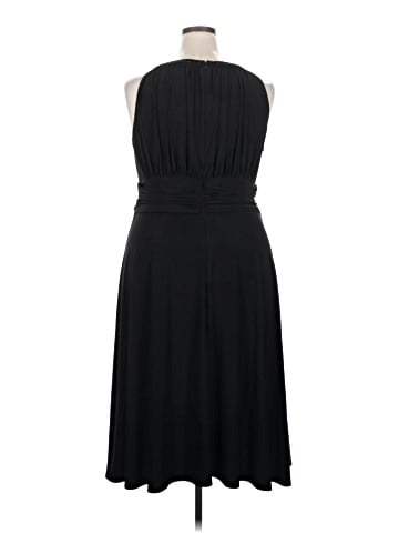 DressBarn Cocktail Dress (view 2)