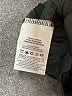 Nike 100% Polyester Black Active Tank Size S - photo 8
