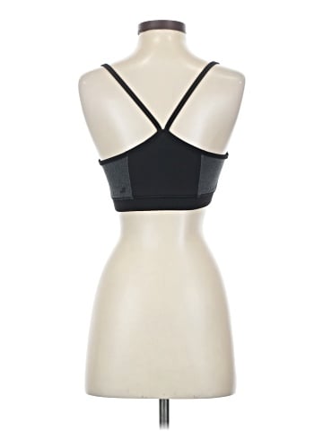 Joe Fresh Tank Top (view 2)