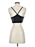 Joe Fresh Black Tank Top Size S - photo 2