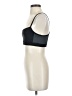 Joe Fresh Black Tank Top Size S - photo 5