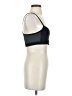 Joe Fresh Black Tank Top Size S - photo 4
