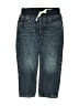Gap 100% Cotton Blue Jeans Size 3T - photo 1