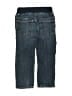 Gap 100% Cotton Blue Jeans Size 3T - photo 2