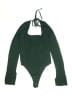 Shein Green Bodysuit Size L - photo 1
