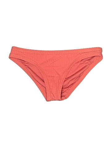 Seafolly Swimsuit Bottoms (view 1)