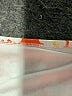 Unbranded Floral Orange Swimsuit Bottoms Size M (estimated) - photo 3