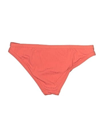 Seafolly Swimsuit Bottoms (view 2)