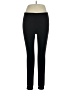 Athleta Solid Black Active Pants Size XL - photo 1