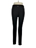 Athleta Solid Black Active Pants Size XL - photo 2