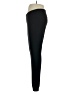 Athleta Solid Black Active Pants Size XL - photo 5