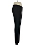 Athleta Solid Black Active Pants Size XL - photo 4