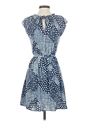 LC Lauren Conrad Casual Dress (view 2)