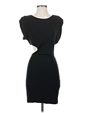 LNA Cocktail Dress (view 1)
