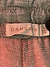 Danskin Gray Sweatpants Size L - photo 6