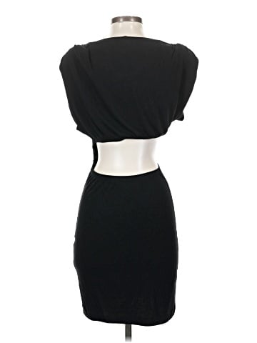 LNA Cocktail Dress (view 2)
