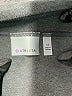 Athleta Gray Casual Skirt Size XS - photo 4