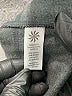 Athleta Gray Casual Skirt Size XS - photo 5