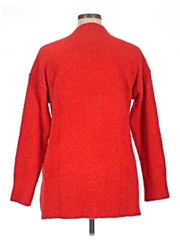Sanctuary Pullover Sweater (view 2)