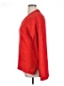 Sanctuary Red Pullover Sweater Size XL - photo 5
