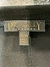 Picadilly Fashions Solid Black Active Pants Size M - photo 7