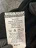 Picadilly Fashions Solid Black Active Pants Size M - photo 8