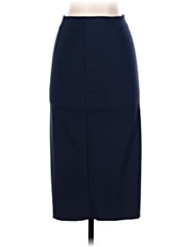 Alexander Wang Formal Skirt