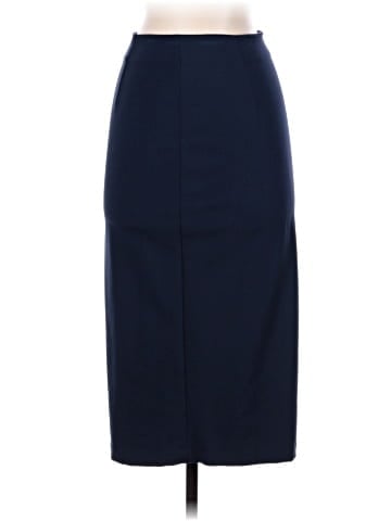 Alexander Wang Formal Skirt (view 1)