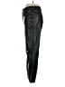 Express Black Casual Pants Size 14 Short - photo 5