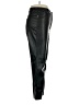 Express Black Casual Pants Size 14 Short - photo 4