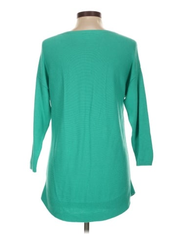 Talbots Outlet Pullover Sweater (view 2)