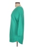 Talbots Outlet Green Pullover Sweater Size L - photo 5