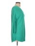Talbots Outlet Green Pullover Sweater Size L - photo 4