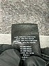 Wilfred 100% Polyurethane Black Casual Pants Size 14 - photo 8