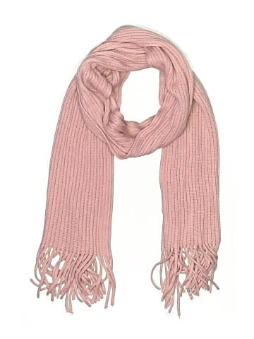 Charter Club Scarf (view 1)