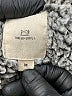 Thread & Supply Animal Print Silver Sweatshirt Size M - photo 7