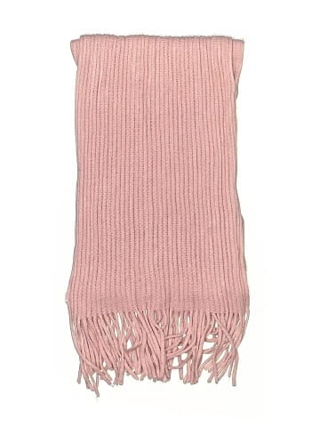 Charter Club Scarf (view 2)