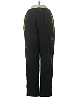 Assorted Brands Track Pants