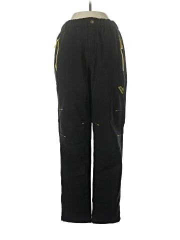 Assorted Brands Track Pants (view 1)