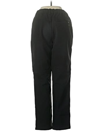 Assorted Brands Track Pants (view 2)