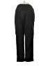 Assorted Brands Black Track Pants Size XS - photo 2