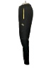 Assorted Brands Black Track Pants Size XS - photo 5