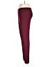 American Eagle Outfitters Burgundy Active Pants Size L - photo 5